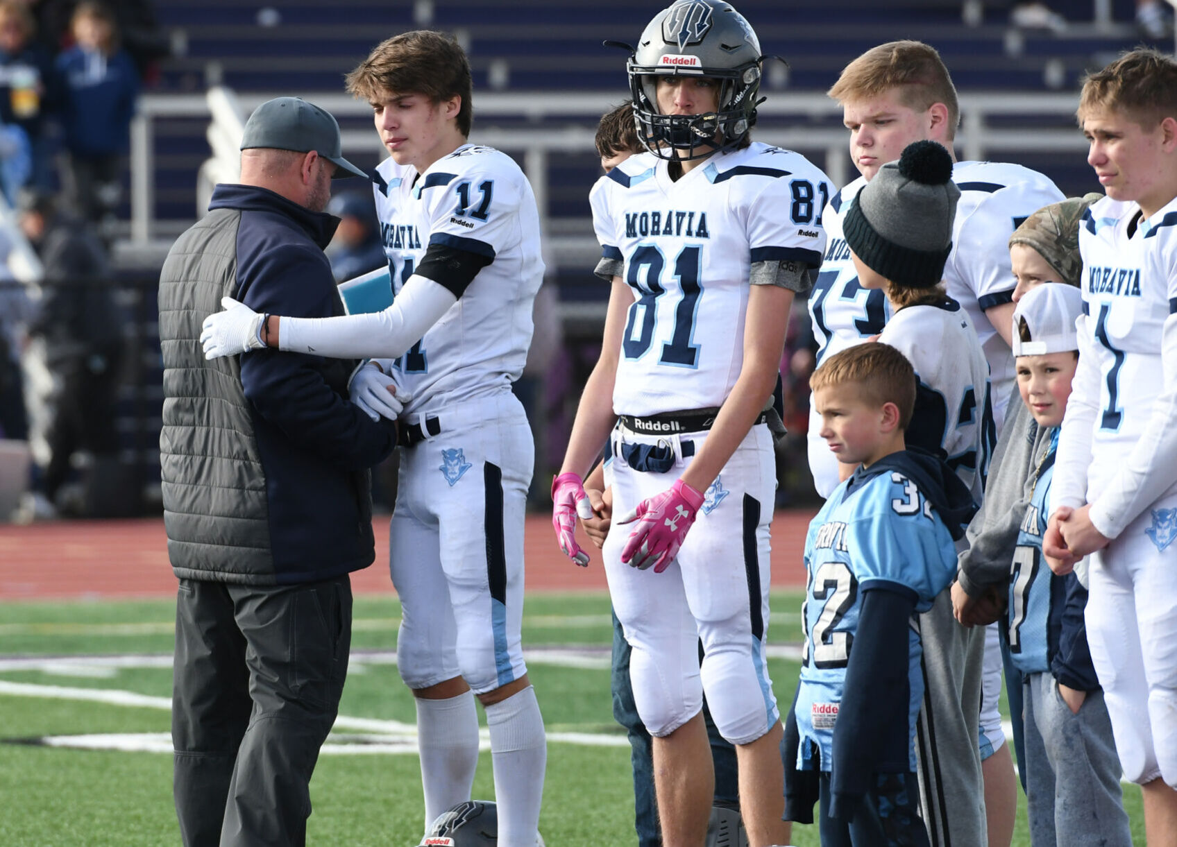 Moravia Football 9.JPG